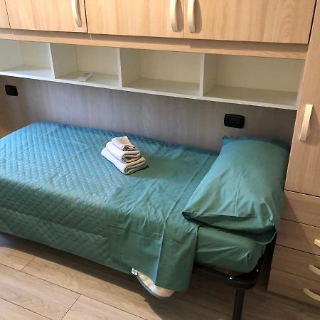 托雷斯港Balai House公寓 外观 照片