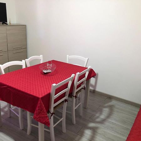 托雷斯港Balai House公寓 外观 照片