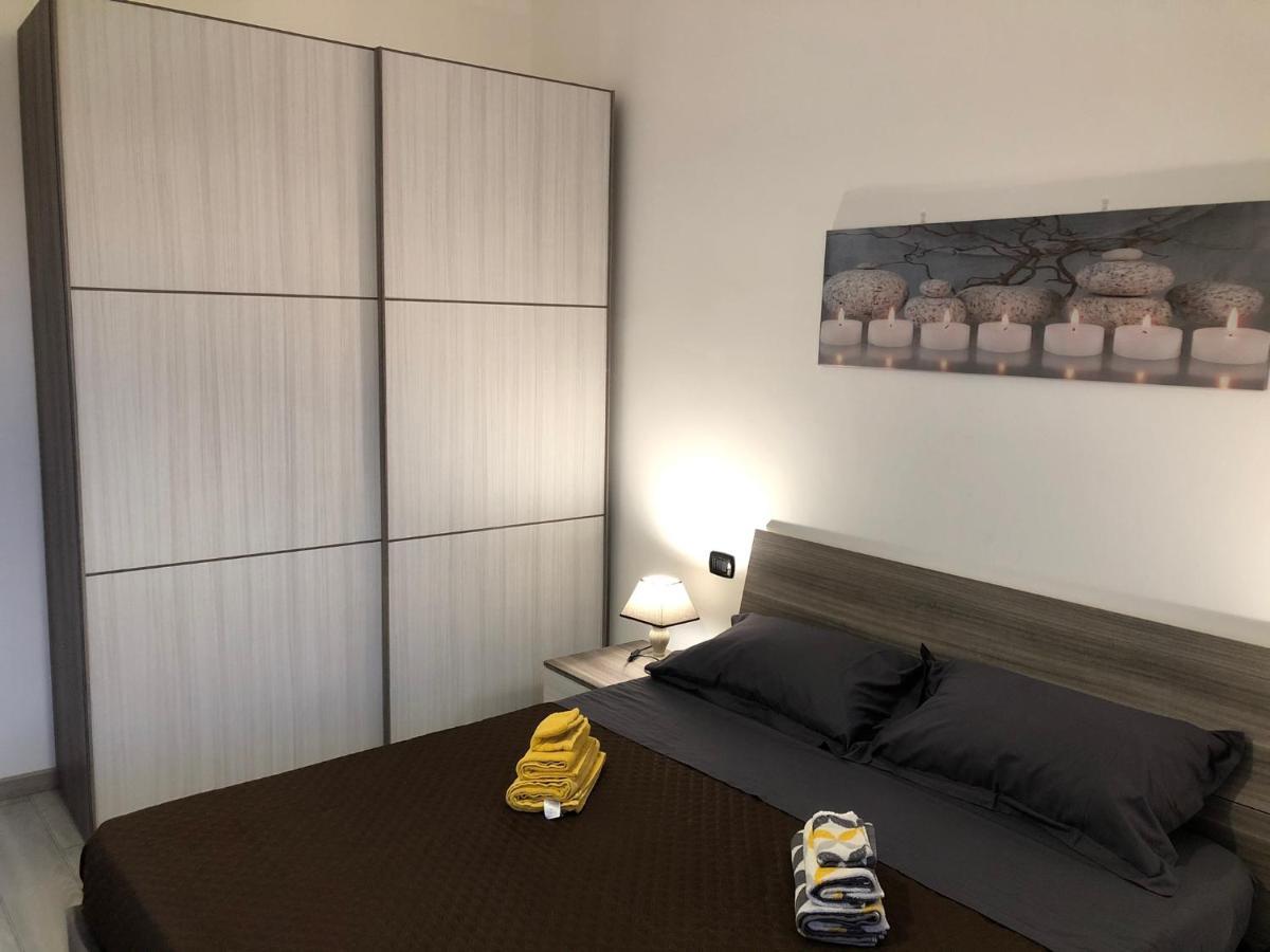 托雷斯港Balai House公寓 外观 照片