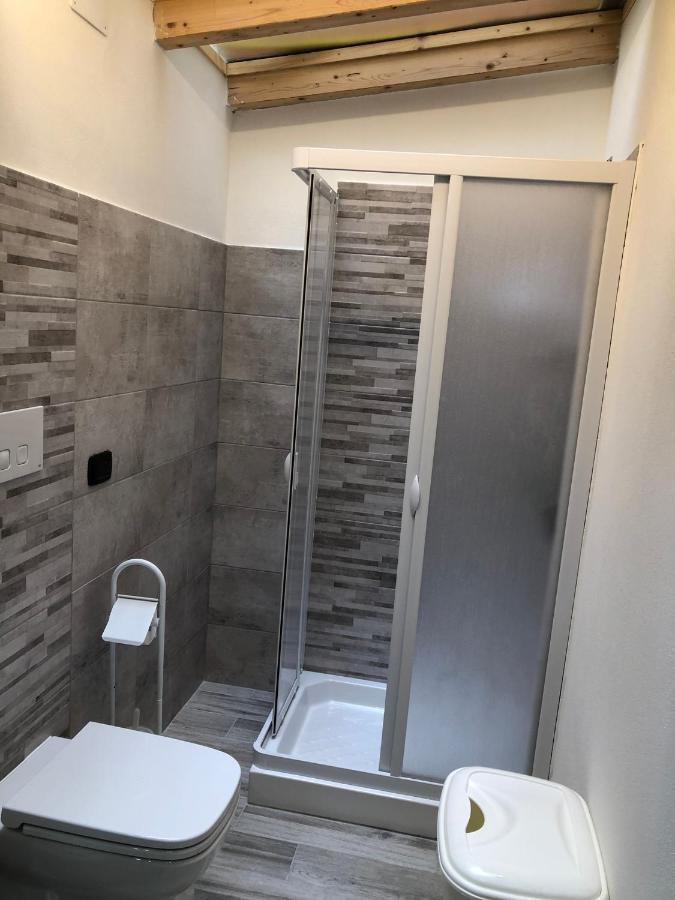 托雷斯港Balai House公寓 外观 照片